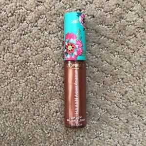 L’Oréal Lip Dew “Lit Up”